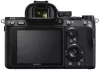 Фотоаппарат Sony Alpha a7 III Kit FE 28-60mm F4.0-5.6 OSS фото 3