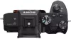 Фотоаппарат Sony Alpha a7 III Kit FE 28-60mm F4.0-5.6 OSS фото 4