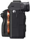 Фотоаппарат Sony Alpha a7 III Kit FE 28-60mm F4.0-5.6 OSS фото 6
