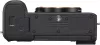 Фотоаппарат Sony Alpha a7C II Body (черный) фото 6