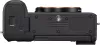 Фотоаппарат Sony Alpha a7C II Kit 28-60mm (черный) фото 7