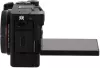 Фотоаппарат Sony Alpha a7C II Kit 28-60mm (серебристый) фото 8