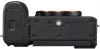 Фотоаппарат Sony Alpha a7CR Body (черный) фото 4