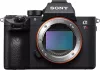 Фотоаппарат Sony Alpha a7R III Body icon