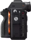 Фотоаппарат Sony Alpha a7R IV A Body icon 5