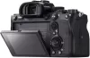 Фотоаппарат Sony Alpha a7R IV A Body icon 8