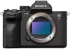 Фотоаппарат Sony Alpha a7R V Body icon