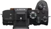 Фотоаппарат Sony Alpha a7S III Body фото 3
