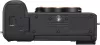 Фотоаппарат Sony Alpha A7С Кit (серебристый) фото 10