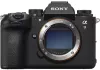 Фотоаппарат Sony Alpha a9 III Body icon