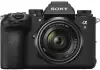 Фотоаппарат Sony Alpha a9 III Kit 28-70mm icon