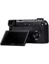 Фотоаппарат Sony Alpha NEX-7 Kit 55-210mm фото 3