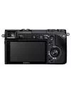 Фотоаппарат Sony Alpha NEX-7 Kit 55-210mm фото 4