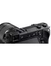 Фотоаппарат Sony Alpha NEX-7 Kit 55-210mm фото 5