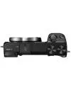 Фотоаппарат Sony Alpha NEX-7 Kit 55-210mm фото 8