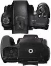 Фотоаппарат Sony Alpha SLT-A57 фото 4