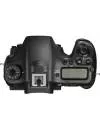 Фотоаппарат Sony a68 Kit 18-55mm (ILCA-68K) фото 5