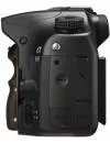 Фотоаппарат Sony a68 Kit 18-55mm (ILCA-68K) фото 7