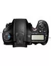 Фотоаппарат Sony a77 II Kit 16-50mm (ILCA-77M2Q) фото 3