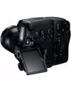 Фотоаппарат Sony Alpha SLT-A99  фото 10