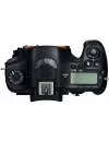 Фотоаппарат Sony Alpha SLT-A99  фото 5