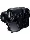Фотоаппарат Sony Alpha SLT-A99 Kit 28-75mm фото 10