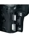 Фотоаппарат Sony Alpha SLT-A99 Kit 28-75mm фото 11