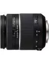 Фотоаппарат Sony Alpha SLT-A99 Kit 28-75mm фото 12