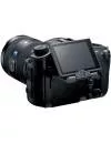 Фотоаппарат Sony Alpha SLT-A99 Kit 28-75mm фото 4