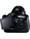 Фотоаппарат Sony Alpha SLT-A99 Kit 28-75mm фото 5