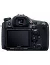 Фотоаппарат Sony Alpha SLT-A99 Kit 28-75mm фото 6