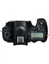 Фотоаппарат Sony Alpha SLT-A99 Kit 28-75mm фото 7