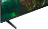 телевизор Sony Bravia 2 II K-43S25M2 фото 5