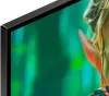 телевизор Sony Bravia 2 II K-55S25M2 фото 3