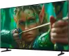 телевизор Sony Bravia 2 II K-75S25M2 фото 2