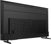 телевизор Sony Bravia 2 II K-75S25M2 фото 4
