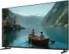 телевизор Sony Bravia 3 II K-100XR35M2 фото 2