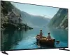 телевизор Sony Bravia 3 II K-100XR35M2 фото 3