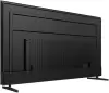 телевизор Sony Bravia 3 II K-100XR35M2 фото 4