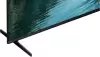 телевизор Sony Bravia 3 II K-100XR35M2 фото 6