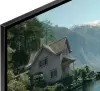 телевизор Sony Bravia 3 II K-50XR35M2 фото 5