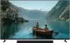 телевизор Sony Bravia 3 II K-85XR35M2 фото 8