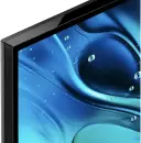 Телевизор Sony Bravia 3 K-43S30 icon 4