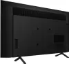Телевизор Sony Bravia 3 K-85S30 icon 2