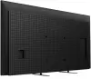 Телевизор Sony Bravia 5 K-55XR50 icon 2