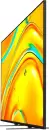Телевизор Sony Bravia 5 K-55XR50 icon 3