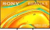 Телевизор Sony Bravia 5 K-75XR5 icon