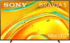 Телевизор Sony Bravia 5 K-98XR50 icon