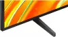 Телевизор Sony Bravia 5 K-98XR50 icon 2