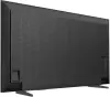 Телевизор Sony Bravia 5 K-98XR5 icon 3